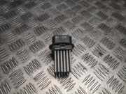 Widerstand Innenraumgebläse Mercedes-Benz C-Klasse T-Modell (S204) 2048707710