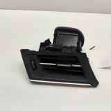 Frischluftgrill AUDI A6 C8 Avant (4A5) 40 TFSI Mild Hybrid 4K2820902