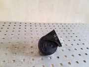 Hupe OPEL ASTRA J GTC 1.4 E30055306 A046522