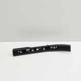 Schwellenverkleidung hinten links BMW X7 (G07) xDrive 40 i Mild Hydrid 7434257