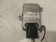 Beschleunigungssensor OPEL VECTRA C GTS 1.9 CDTI 13665701 448801002011