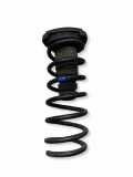 Schraubenfeder hinten links VOLVO XC60 D4