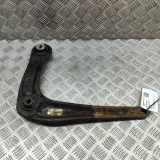 Querlenker vorne links unten TOYOTA PROACE Furgon (MDZ_) 1.6 D (MDZ2_) 9816863680