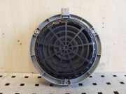 Türlautsprecher hinten rechts CITROËN C4 Grand Picasso II 1.6 HDi / BlueHDi 115 9803506380