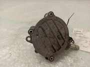 Vakuumpumpe Mercedes-Benz C-Klasse (W204) A6462300165