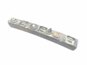 Stoßstangenhalter hinten rechts LANCIA DELTA III (844_) 1.6 D Multijet 51808849