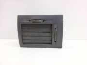 Lüftungsgitter Armaturenbrett Opel Ampera (D1JOI) 464652911