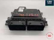 Verkleidung Scheinwerfer links Volvo V40 Schrägheck (525, 526) 36012801