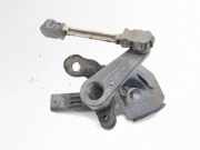 Höhenverstellung links PEUGEOT 3008 III (KA, KB, KC) E-210 (KCZKZX) 9843828180