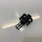 ANSAUGLUFTSENSOR MERCEDES-BENZ E T-Model (S211) E 320 T CDI (211.226) 0005422818