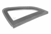Heckscheibe hinten rechts VW POLO (AW1, BZ1, AE1) 1.0 TSI