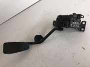 Gaspedal AUDI A6 Avant (4B5, C5) 2.7 T quattro 8E2721523A