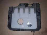 Motorabdeckung VW PASSAT Variant B6 (3C5) 2.0 TDI 16V 03G103925BT 03G103925BF