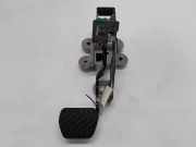 Bremspedal Renault Talisman Grandtour (KP) 465013467R
