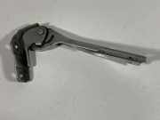 Motorhaubenscharnier links Audi A3 Sportback (8P) 8P0823302