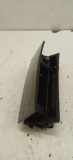 Aschenbecher PEUGEOT 407 (6D_) 2.0 HDi 9644562177