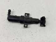 DÜSE SCHEINWERFERREINIGUNGSANLAGE VW PASSAT Variant B6 (3C5) 1.6 TDI 3C0955103A