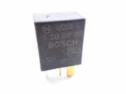 Relais Toyota Avensis (T22) 19009C