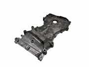 Abdeckung der Vertriebskette JEEP CHEROKEE (KL) 2.4 4x4 05048201AA