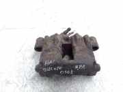 Bremssattel links vorne Fiat Ducato Kasten (244)