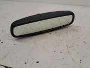 Innenspiegel TOYOTA AVENSIS Estate (_T25_) 2.0 (AZT250_) 8781005040