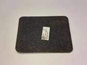 Andere Teile des Innenraums VW TIGUAN (5N_) 1.4 TSI 4motion 5N0863328A