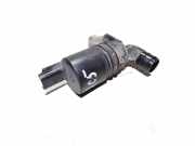 Wischwassertankmotor CITROËN C5 III Break (TD_) 3.0 V6 9643447980