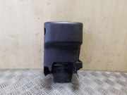 Lenkmechanismus Verkleidung OPEL FRONTERA B (6B_) 2.2 DTI (6B_ZC, 6B_VF, 6B_66, 6B_76) 8971188964 8971200433