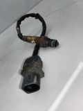 Sauerstoffsensor (Lambdasensor) CITROËN JUMPER Furgon (230L) 1.9 D 690171 0281004026