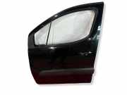 Vordere linke Tür PEUGEOT PARTNER Tepee 1.6 HDi 9002Z3