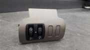 Schalter für Leuchtweitenregelung Renault Grand Scenic II (JM) 8200140984