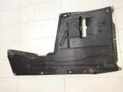 Mittlerer Bodenschutz BMW 3 Touring (F31) 320 i 7241829