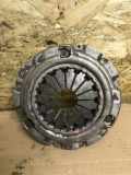 Kupplungsdruckplatte MAZDA PREMACY (CP) 1.9