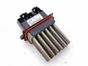 Blower Fan Relay CHRYSLER GRAND VOYAGER V (RT) 3.8 05061587AA