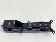 Tastenpanel KIA NIRO E-NIRO 93335AT000