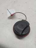 Kraftstofftankdeckel OPEL ASTRA H TwinTop (L67) 1.9 CDTi 13140958