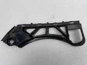 Stoßstangenhalter hinten rechts VW TIGUAN (AD1) 2.0 TDI 5NA807393