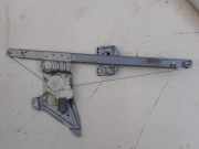 Fensterheber vorne rechts MERCEDES-BENZ SPRINTER 3-t (906) 216 CDI (906.111, 906.113, 906.211, 906.213) zgs 011 0005 A006 820 55 42