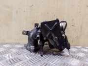 Drosselklappe TOYOTA AVENSIS (_T22_) 2.0 D-4D (CDT220_) 8967221020