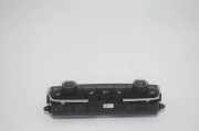 Klimabedienteil BMW 2 Active Tourer (F45) 225 xe 9471102