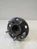Nabe hinten rechts HYUNDAI ix35 (LM, EL, ELH) 1.7 CRDi