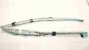 Airbag Dach links Mercedes-Benz E-Klasse Kombi (S213) 2138601102