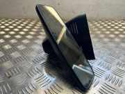 Innenspiegel BMW 3 (G20, G28) 3 (G20) 316 d E11048369
