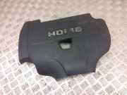 Motorabdeckung Peugeot RCZ () 9673129380