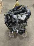 Motor VW PASSAT Variant B8 (3G5) 1.4 TSI