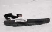 Tastenpanel BMW 1 (E81) 120 d 6970921