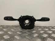 LENKSTOCKSCHALTER KOMBISCHALTER BMW 4 Coupe (F32, F82) 420 i 9351140
