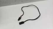 Sauerstoffsensor (Lambdasensor) BMW 2 Gran Tourer (F46) 220 d 0281004612