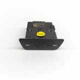 USB VW T-ROC (A11) 1.0 TSI 2G6035718