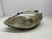 Hauptscheinwerfer links Citroen C4 II Grand Picasso () 89006369